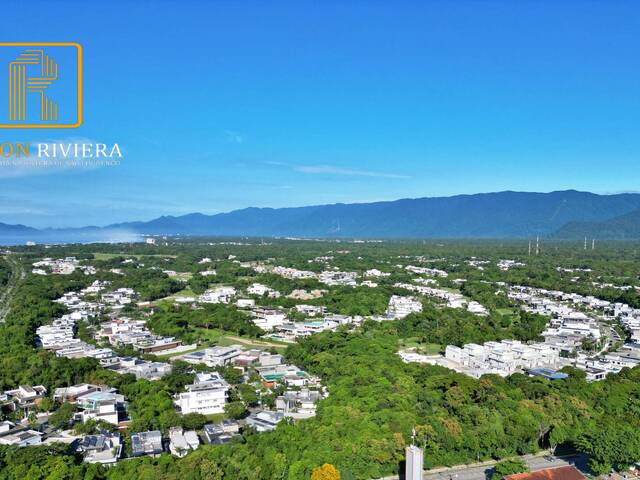 #TE2356 - Terreno para Venda em Bertioga - SP - 1