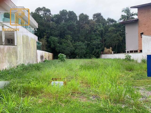 #TE2362 - Terreno para Venda em Bertioga - SP - 2