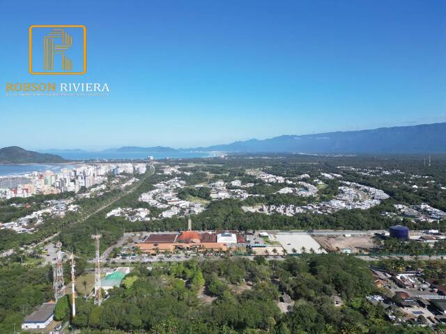 #TE2362 - Terreno para Venda em Bertioga - SP - 1