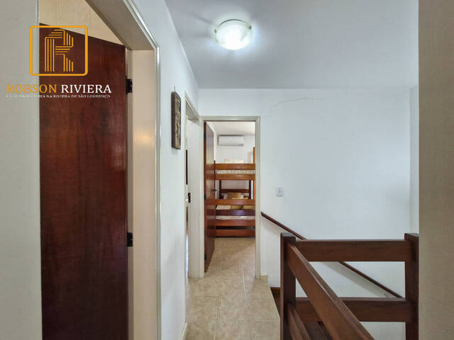 Villagio para Venda em Bertioga - 5