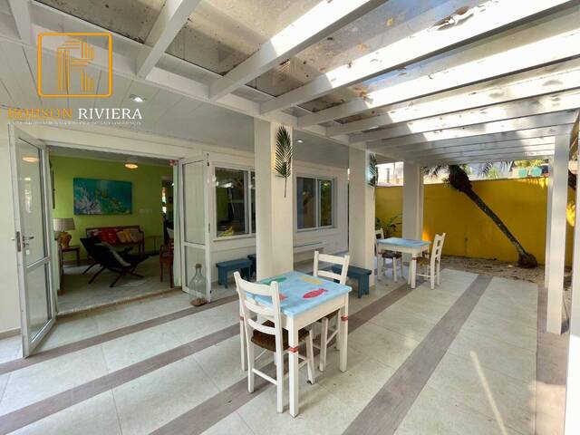 #CA2365 - Casa para Venda em Bertioga - SP - 3