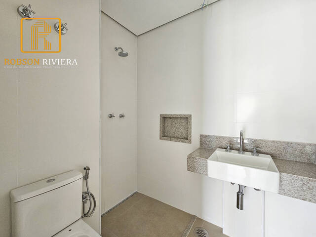 #AP2366 - Apartamento para Venda em Bertioga - SP - 3