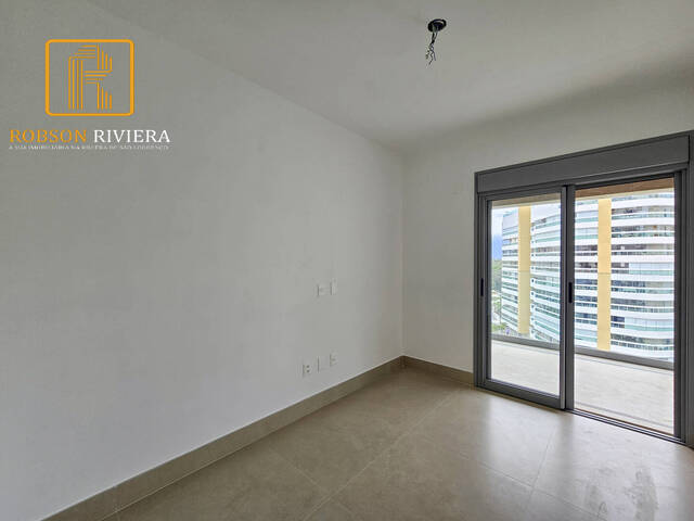 Apartamento para Venda em Bertioga - 4