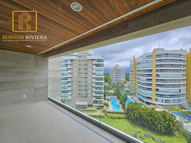 Apartamento para Venda em Bertioga - 5