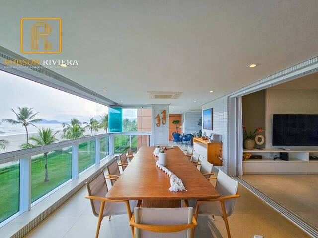 #AP2368 - Apartamento para Venda em Bertioga - SP - 3