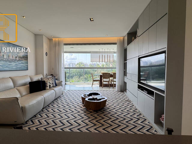 #AP2373 - Apartamento para Venda em Bertioga - SP - 3