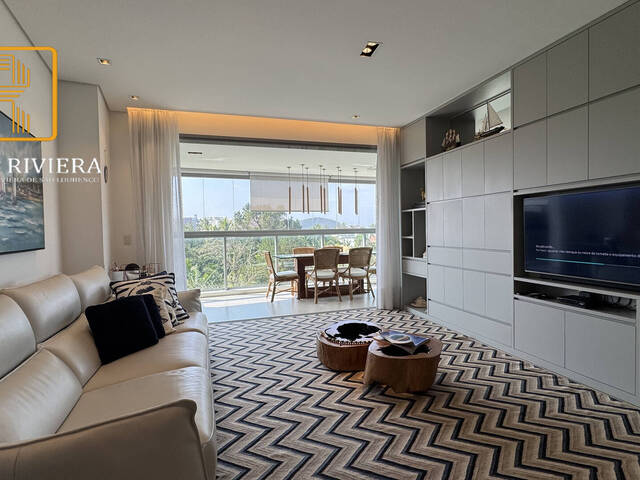 Apartamento para Venda em Bertioga - 4