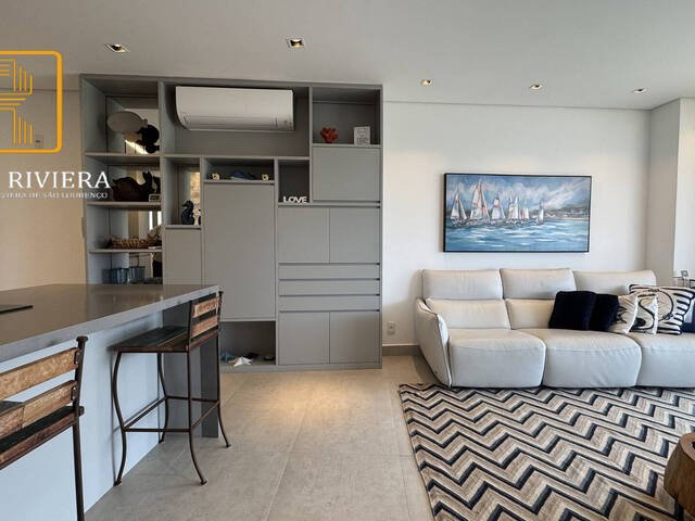 Apartamento para Venda em Bertioga - 5