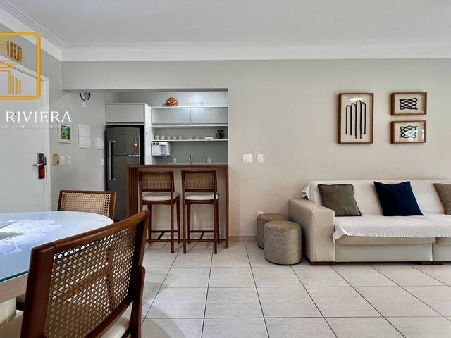 Flat para Venda em Bertioga - 4