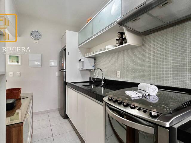 Flat para Venda em Bertioga - 5