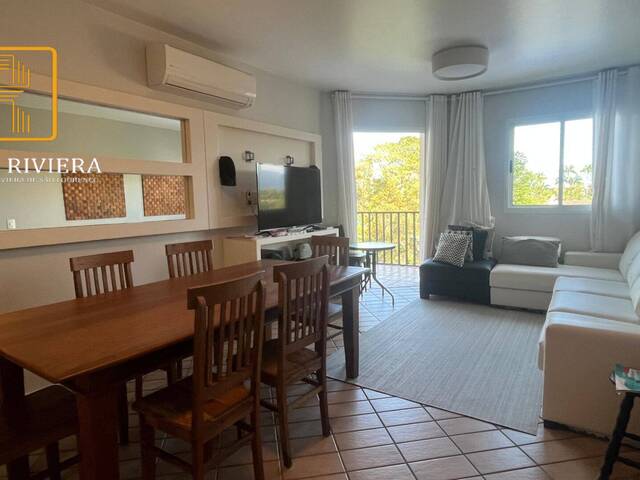 #AP2378 - Apartamento para Venda em Bertioga - SP - 3