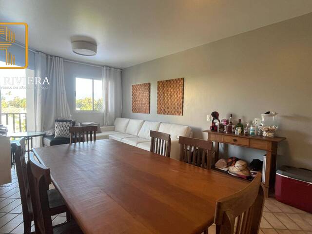 Apartamento para Venda em Bertioga - 4