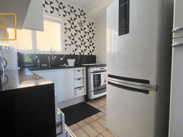 Apartamento para Venda em Bertioga - 5