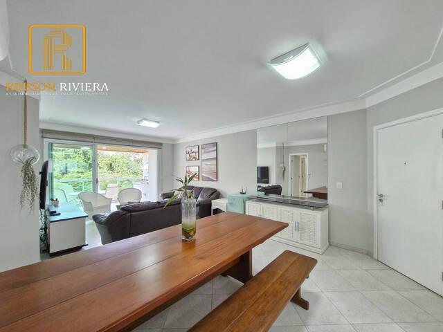 #AP2379 - Apartamento para Venda em Bertioga - SP - 3
