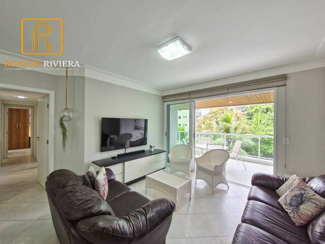 Apartamento para Venda em Bertioga - 4