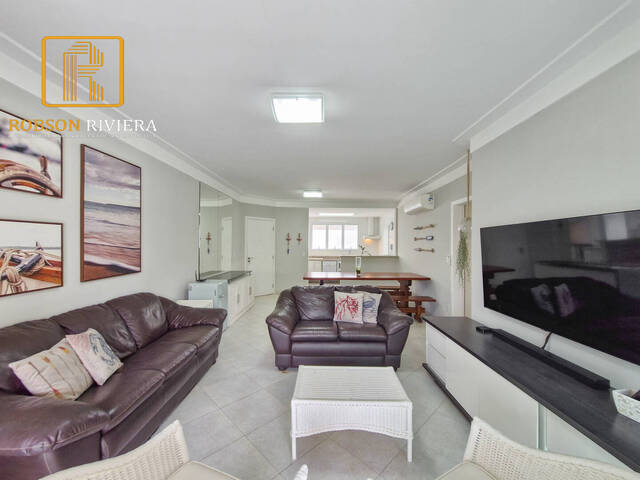 Apartamento para Venda em Bertioga - 5