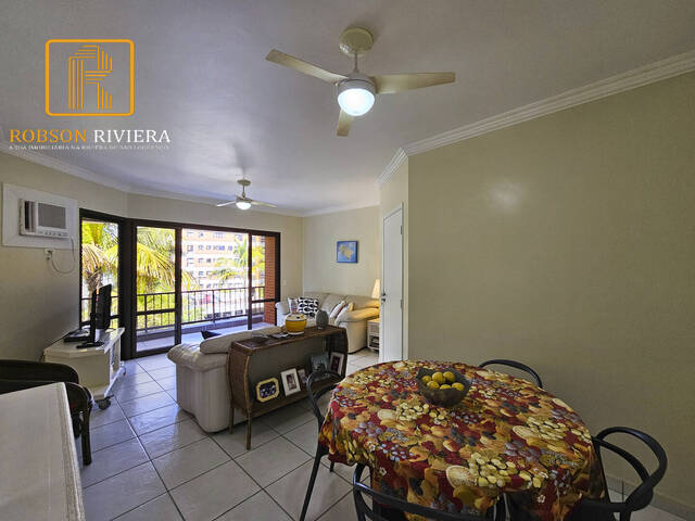 #AP2382 - Apartamento para Venda em Bertioga - SP - 2