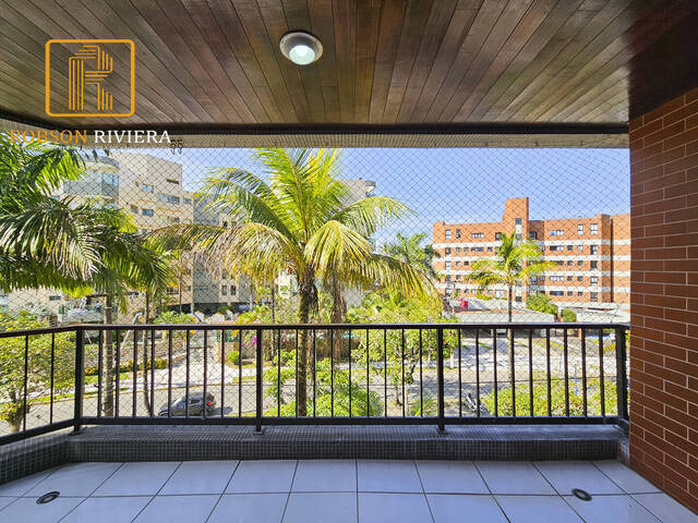 Apartamento para Venda em Bertioga - 4