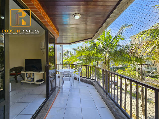 Apartamento para Venda em Bertioga - 5