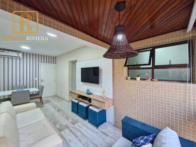 Apartamento para Venda em Bertioga - 4