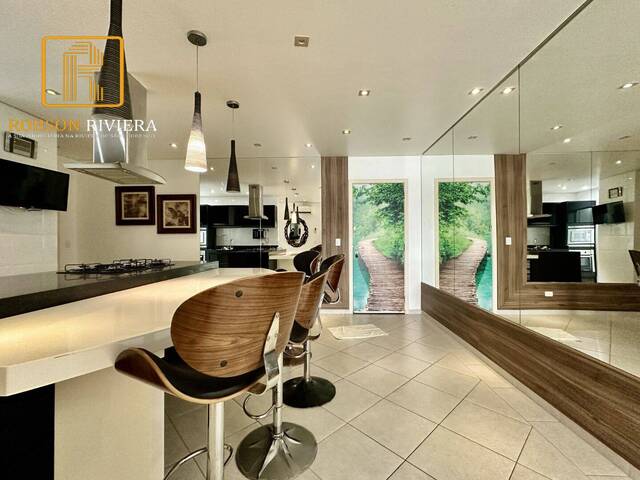 #AP2385 - Apartamento para Venda em Bertioga - SP - 3