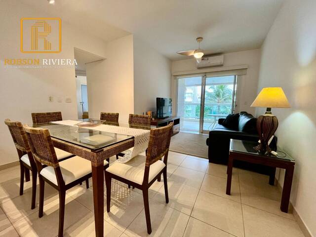 #AP2081 - Apartamento para Venda em Bertioga - SP - 3