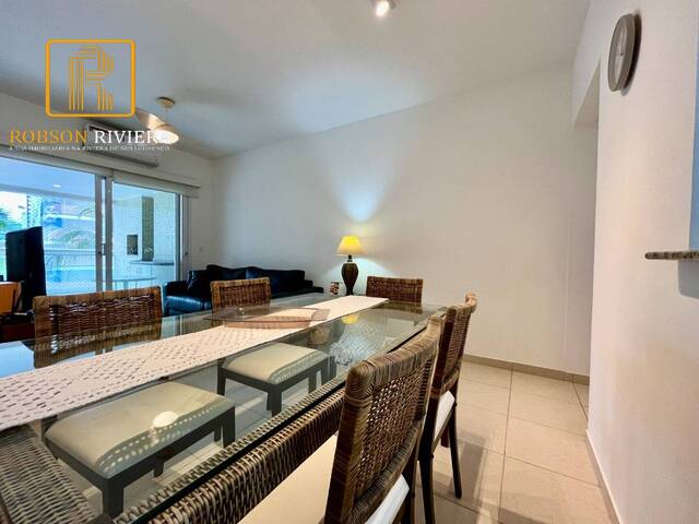 Apartamento para Venda em Bertioga - 4