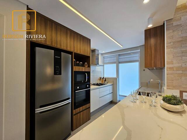 Apartamento para Venda em Bertioga - 5