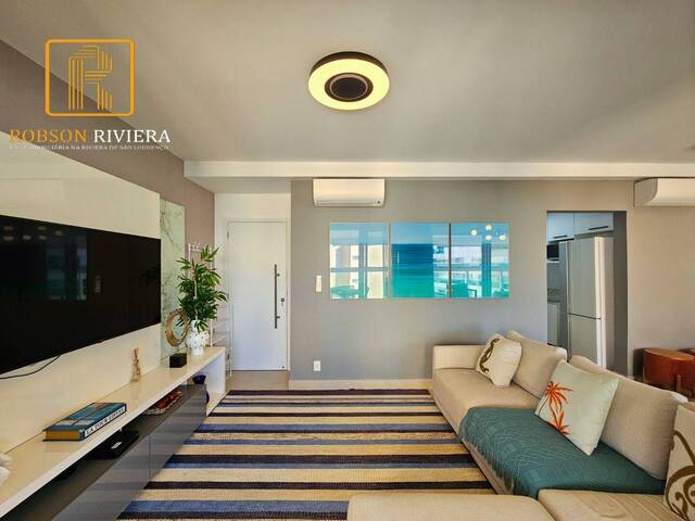 Apartamento para Venda em Bertioga - 4