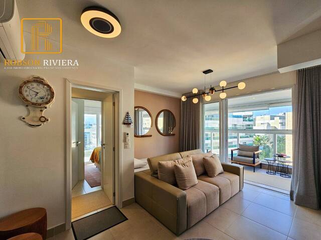 Apartamento para Venda em Bertioga - 5