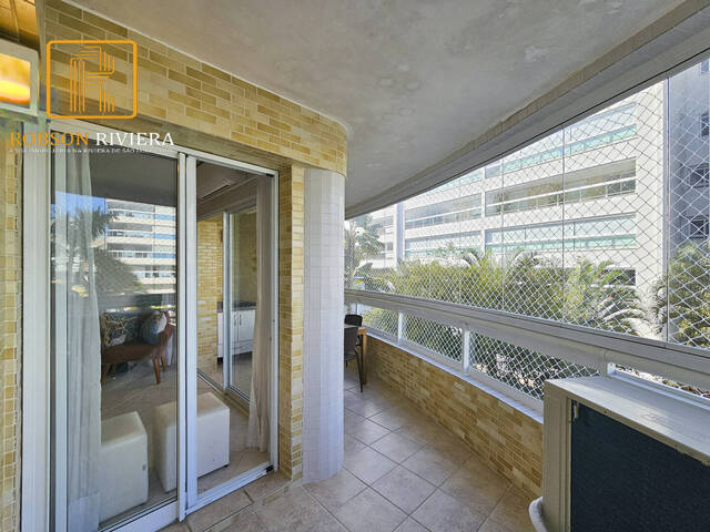 Apartamento para Venda em Bertioga - 4