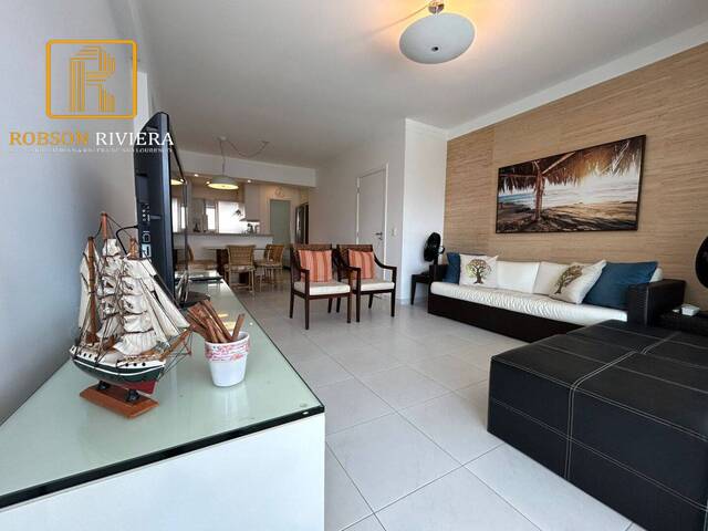 Apartamento para Venda em Bertioga - 5