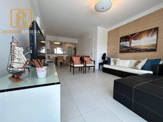 Apartamento para Venda em Bertioga - 4