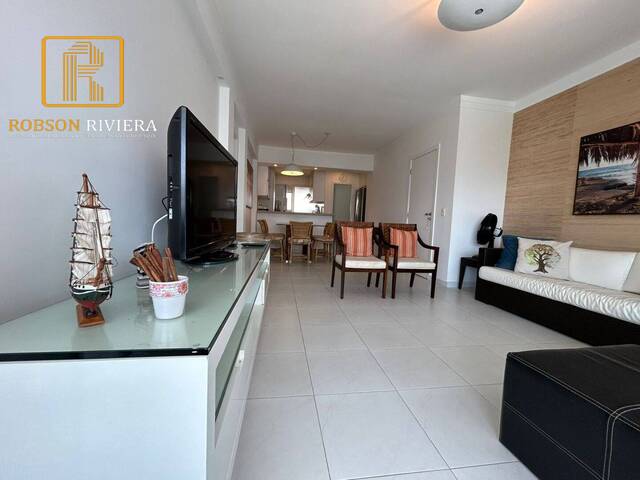 #AP2389 - Apartamento para Venda em Bertioga - SP - 3
