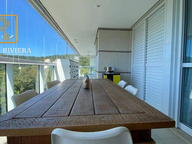 #AP2391 - Apartamento para Venda em Bertioga - SP - 1