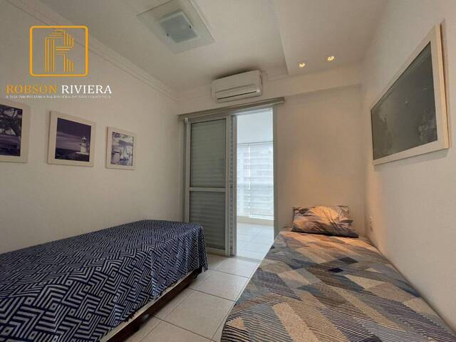 #AP2392 - Apartamento para Venda em Bertioga - SP - 2