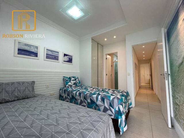 Apartamento para Venda em Bertioga - 5