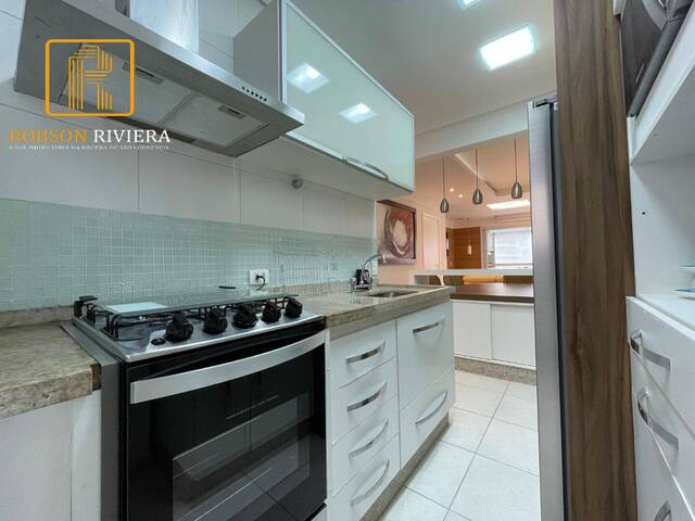 Apartamento para Venda em Bertioga - 4