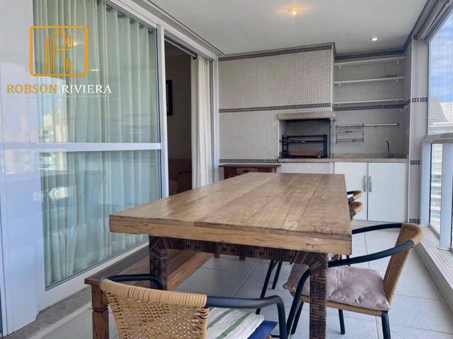 Apartamento para Venda em Bertioga - 5