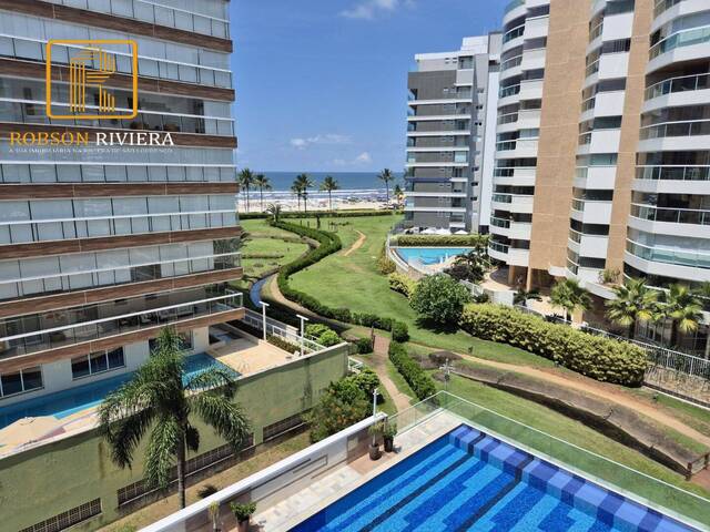 #AP2395 - Apartamento para Venda em Bertioga - SP - 2