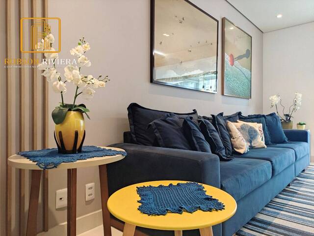 Apartamento para Venda em Bertioga - 4