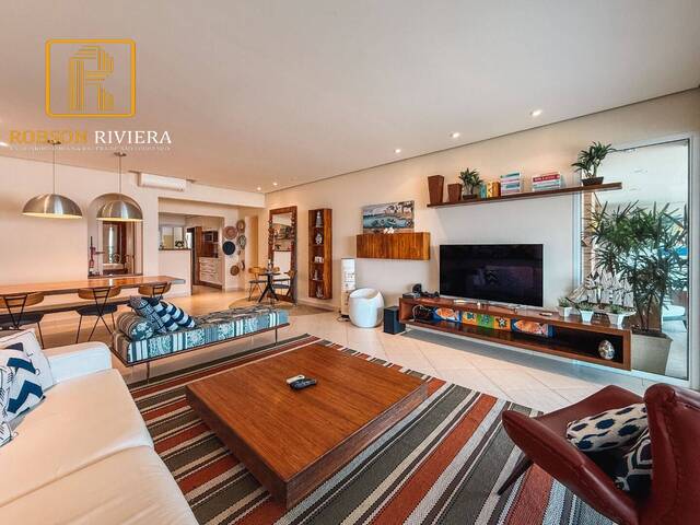 Venda em Riviera de São Lourenço - Bertioga