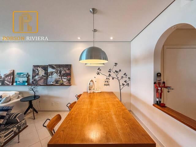 Apartamento para Venda em Bertioga - 4