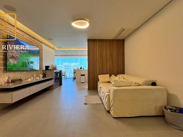 #AP2399 - Apartamento para Venda em Bertioga - SP - 1