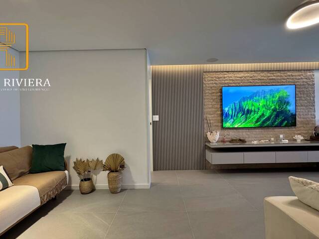 Apartamento para Venda em Bertioga - 5