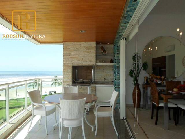 #AP2400 - Apartamento para Venda em Bertioga - SP - 3