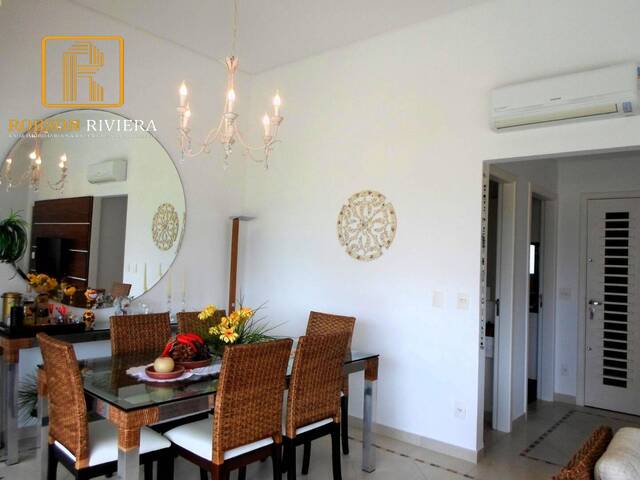 Apartamento para Venda em Bertioga - 5