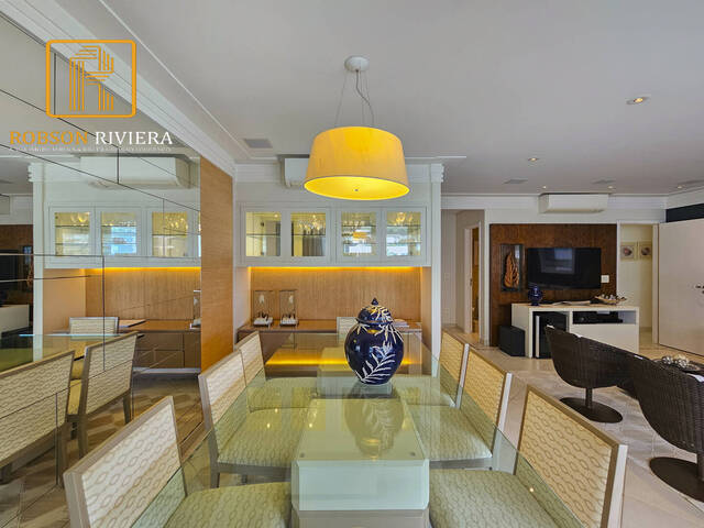 Apartamento para Venda em Bertioga - 5