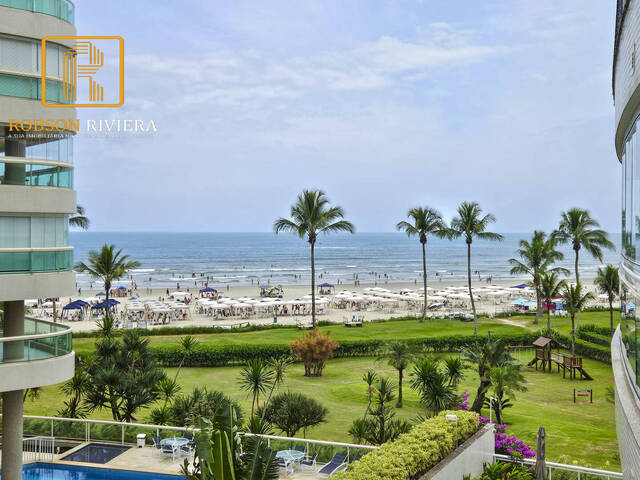 Venda em Riviera de São Lourenço - Bertioga