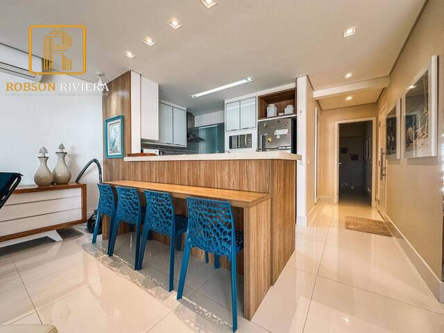 #AP2402 - Apartamento para Venda em Bertioga - SP - 3